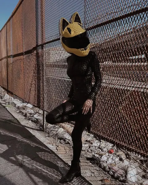 Alexis Jelenich