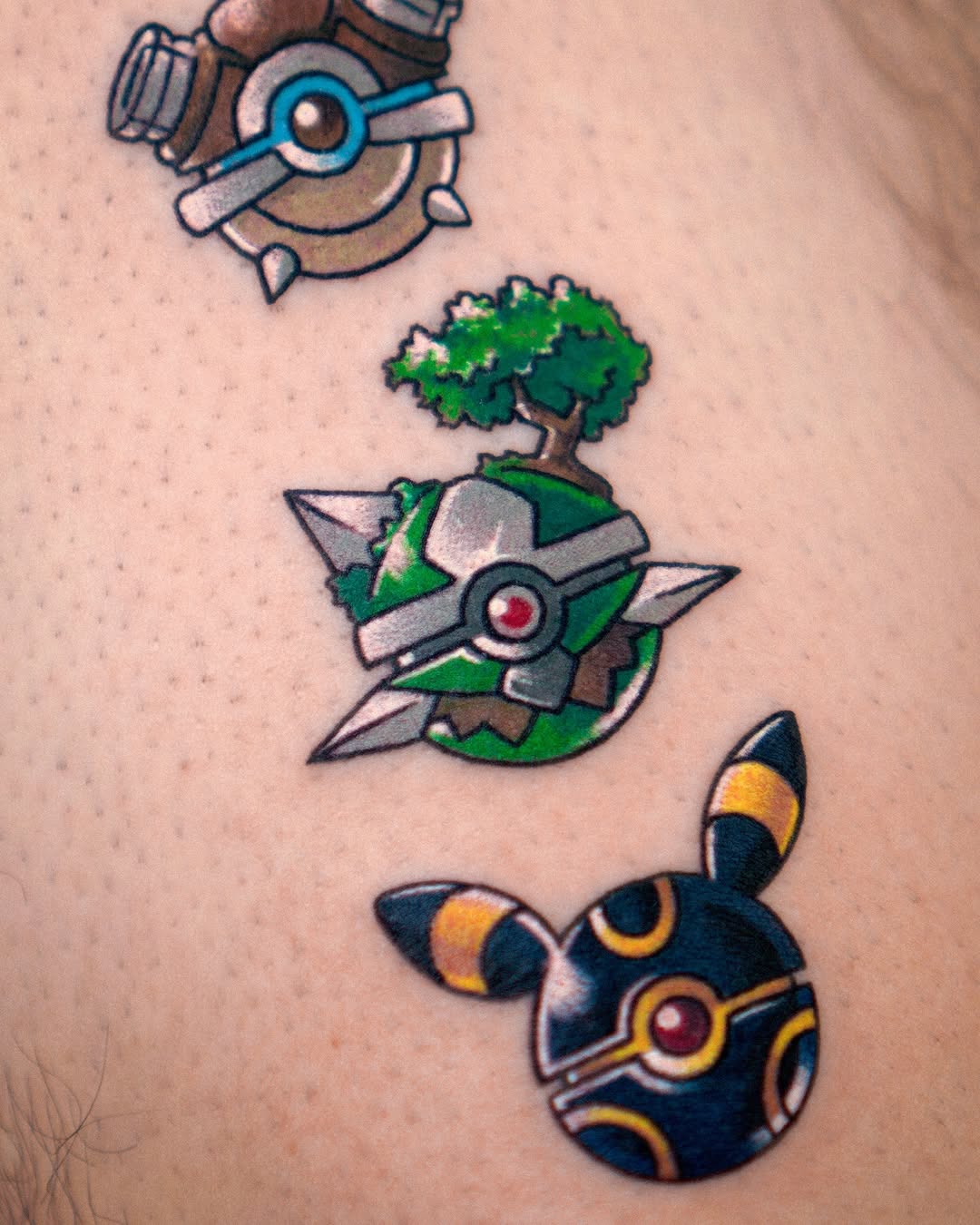 eden_tattoo_