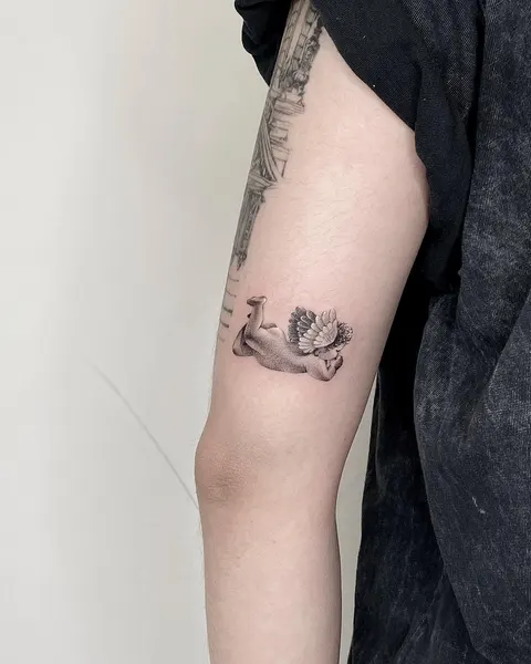 tattooist_bk