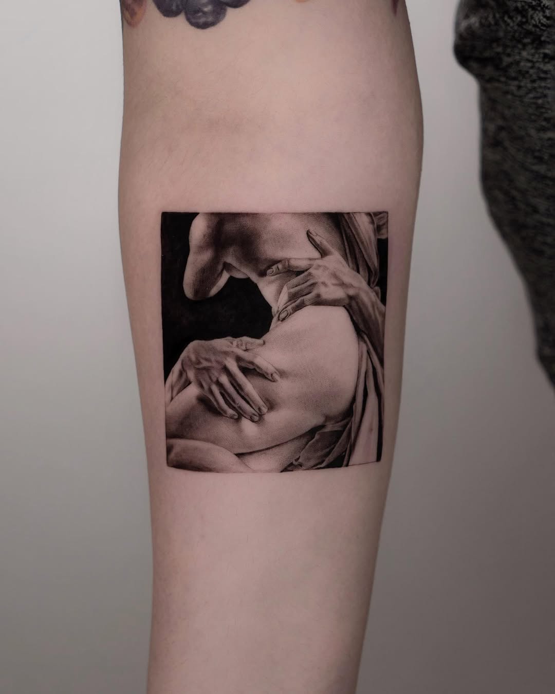 jankyjake_tattoos