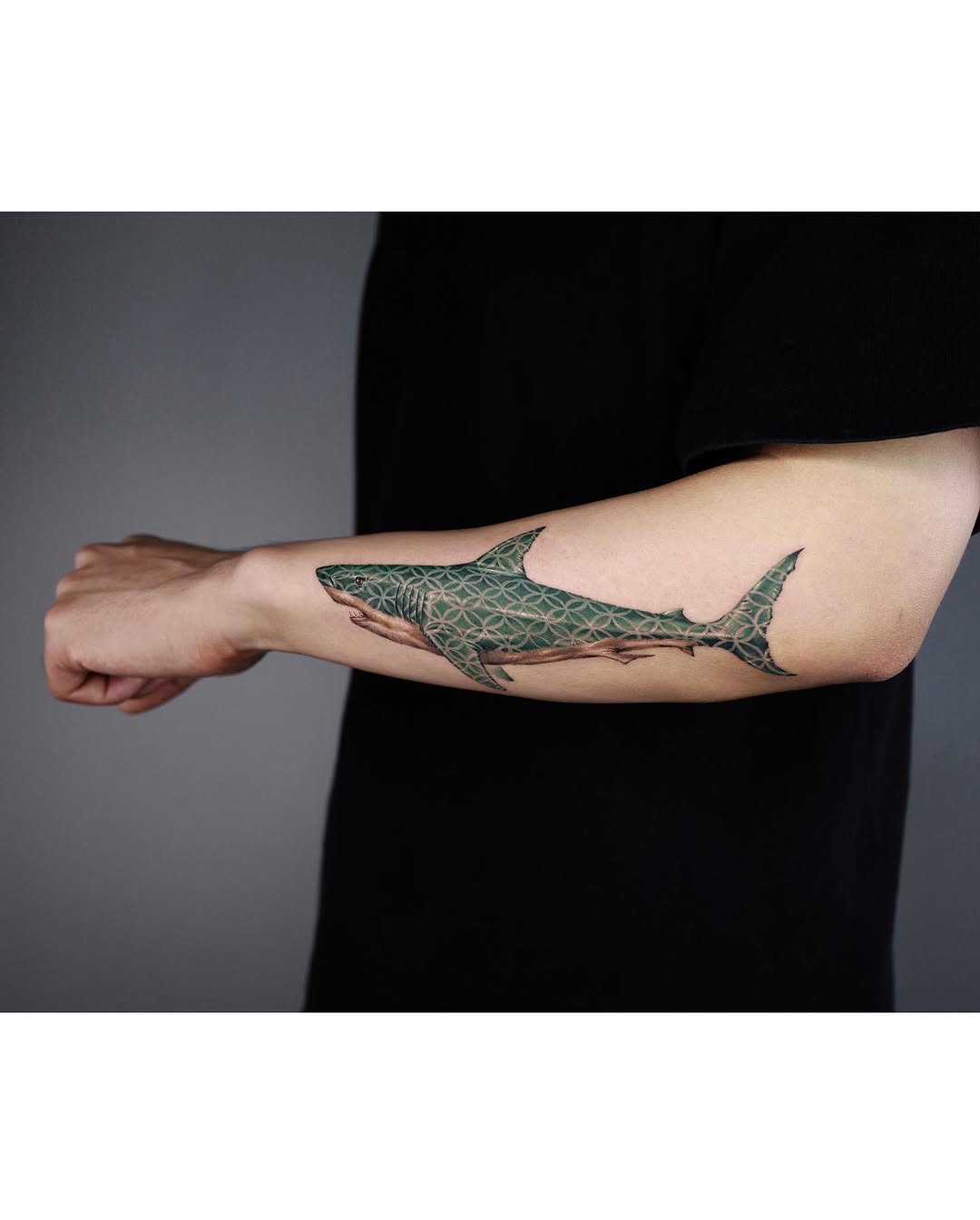 lifo_art