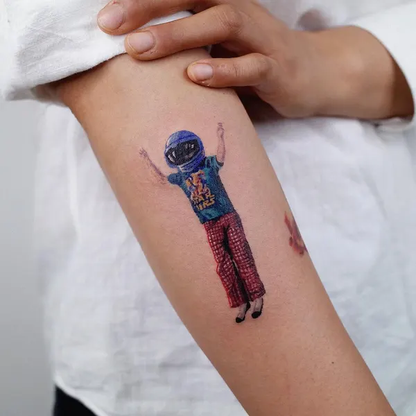 soosoo.tattoo
