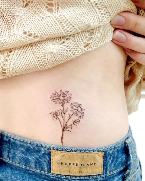 tattoo.joojoo