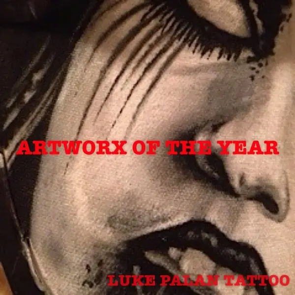 lukepalantattoo