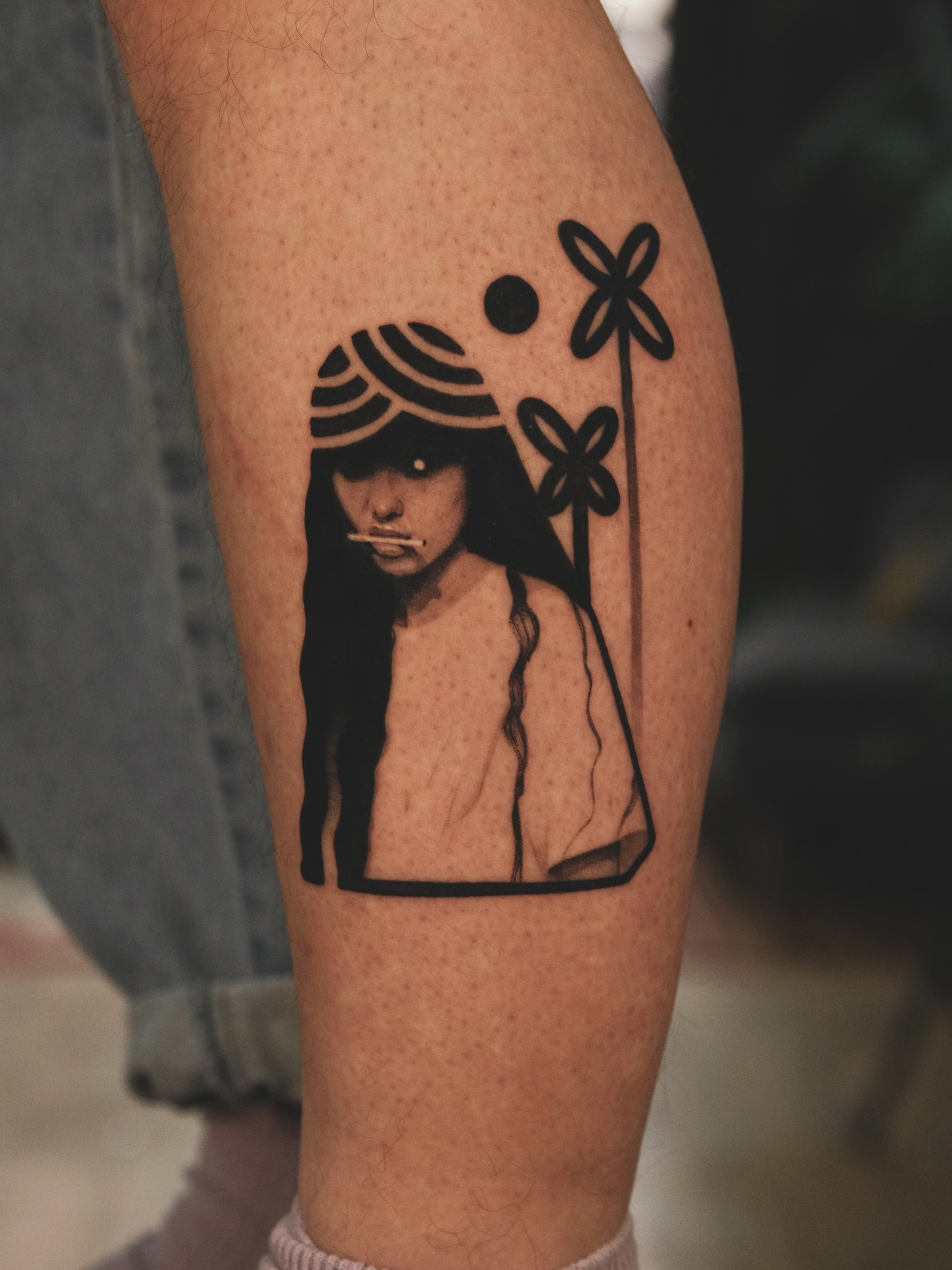 marius_montrealtattoo