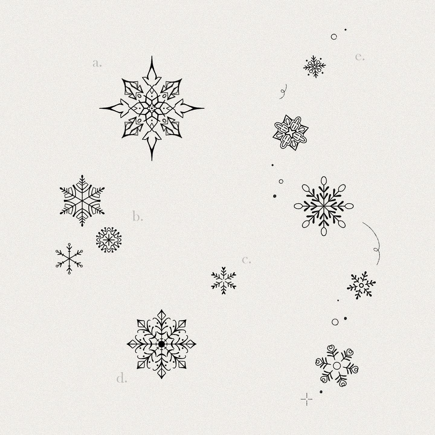 Geometric