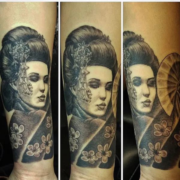 salvationtattoolounge