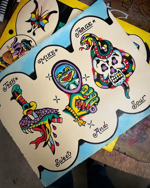 joshbovendertattoo