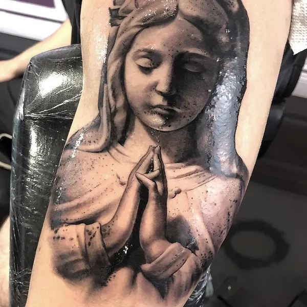 salvationtattoolounge
