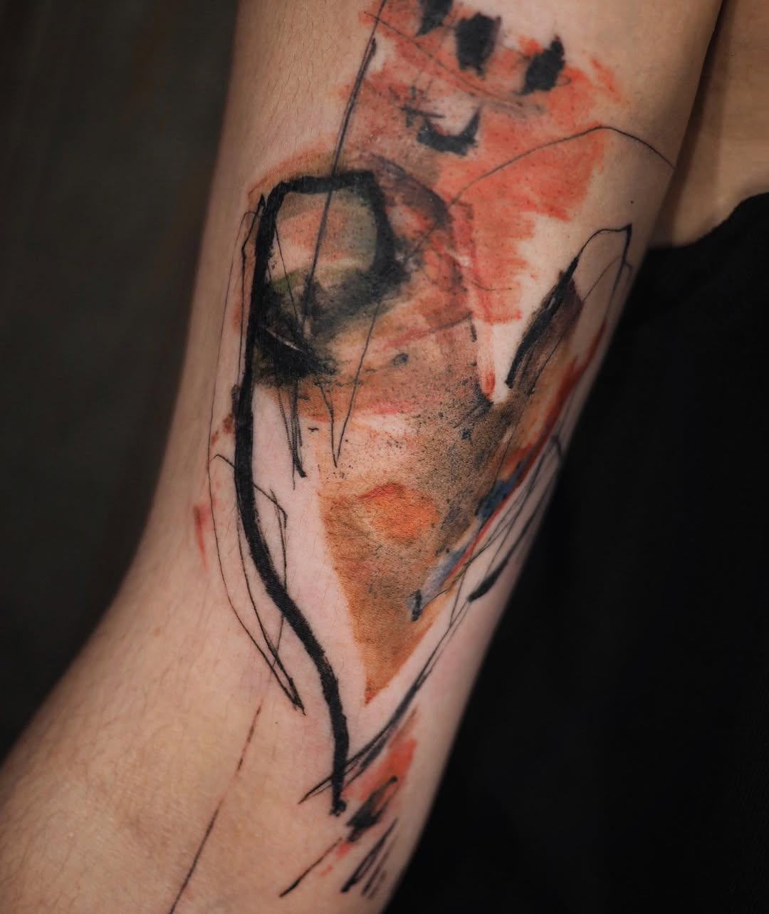 tattooer_nadi