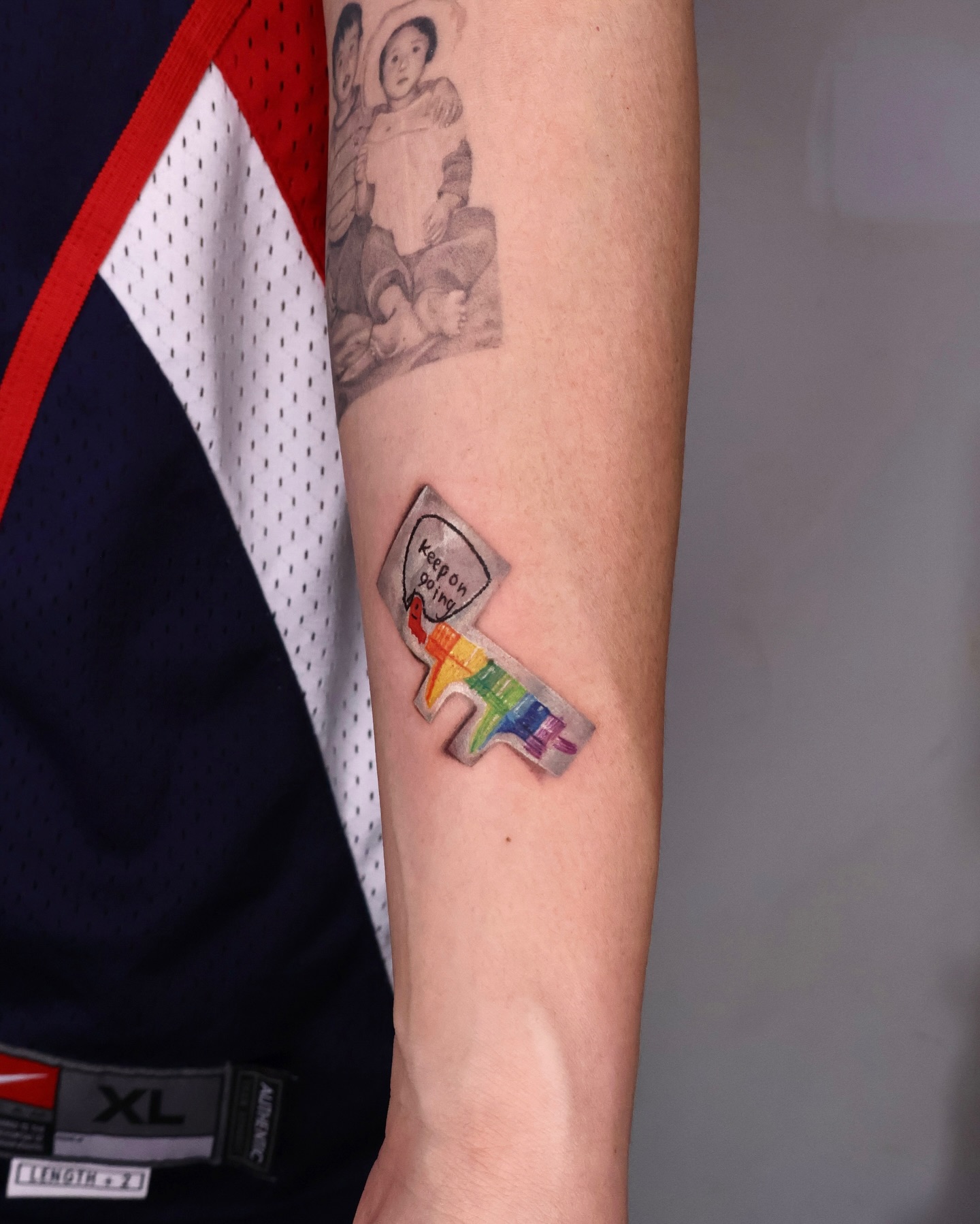 yanyee.tattoo