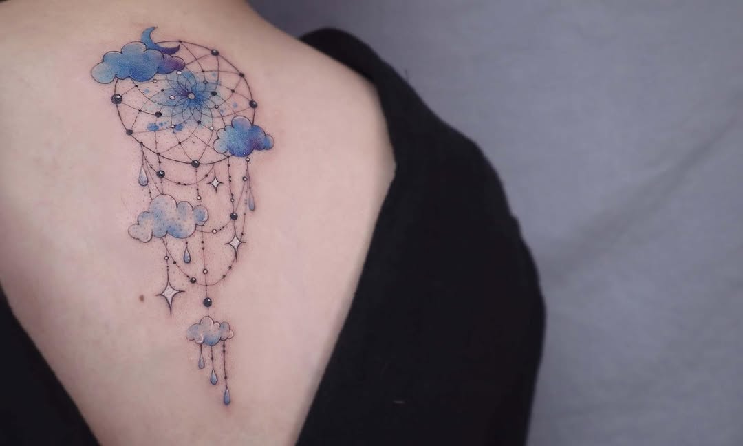 siren_ink