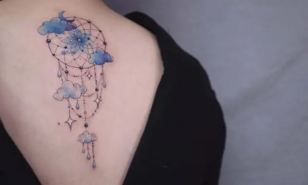 siren_ink