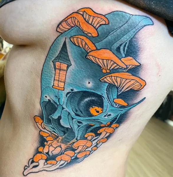 sacred_crow