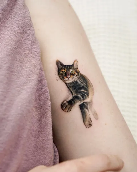 abii_tattoo