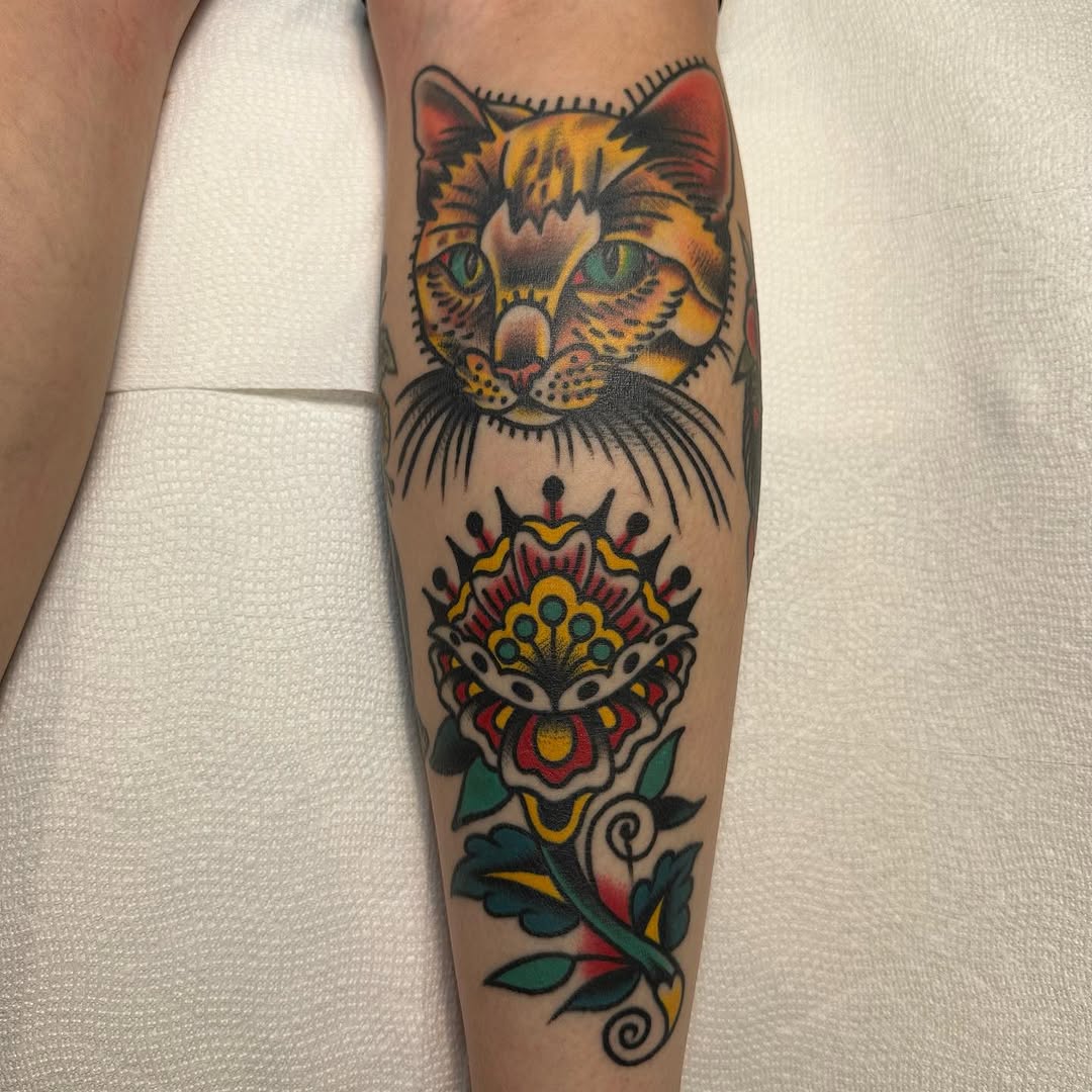 rempetattoo