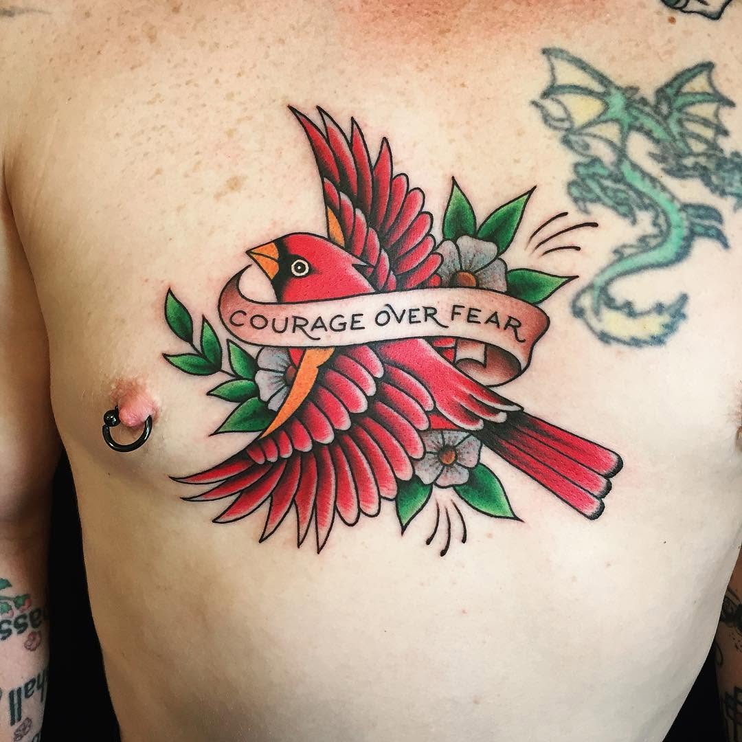 timbecktattoos