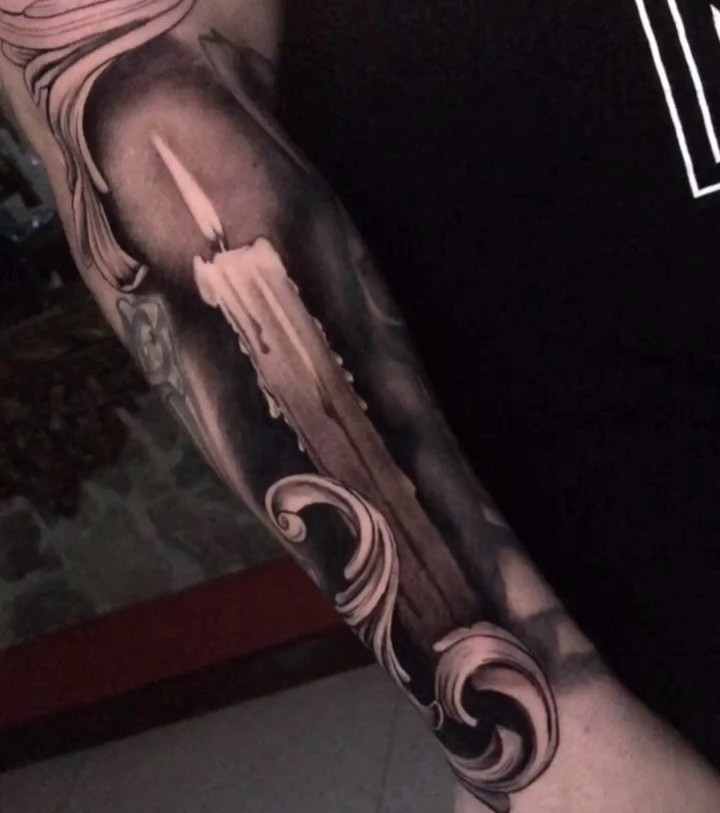 inkedbyandrea