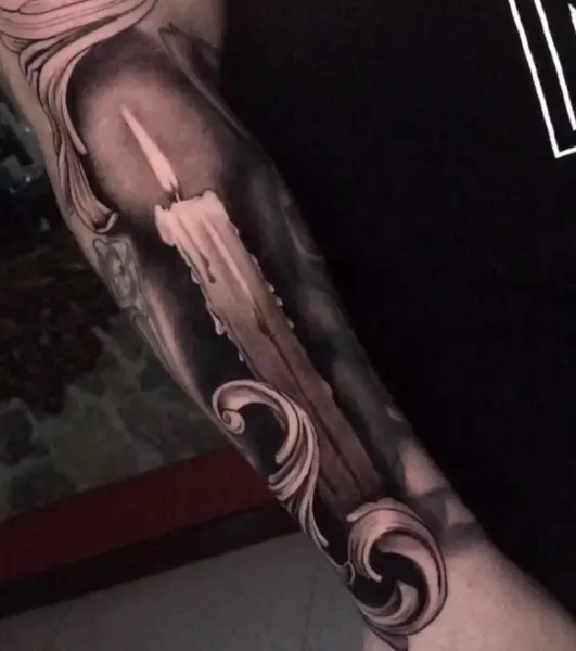 inkedbyandrea