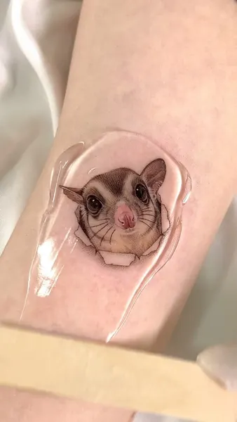 dorok.tattoo