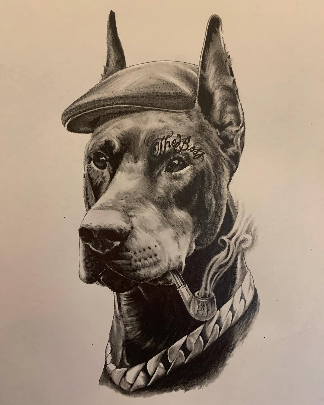 Angelo
