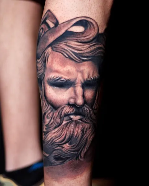 inkedbyandrea