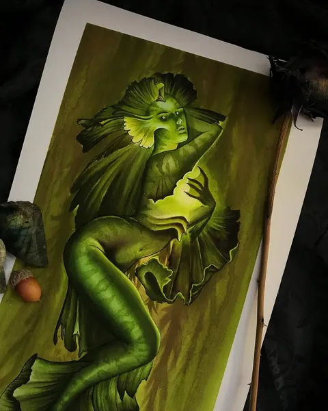 vitrioltattoo