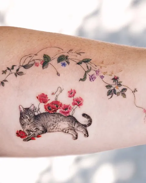 soltattoo