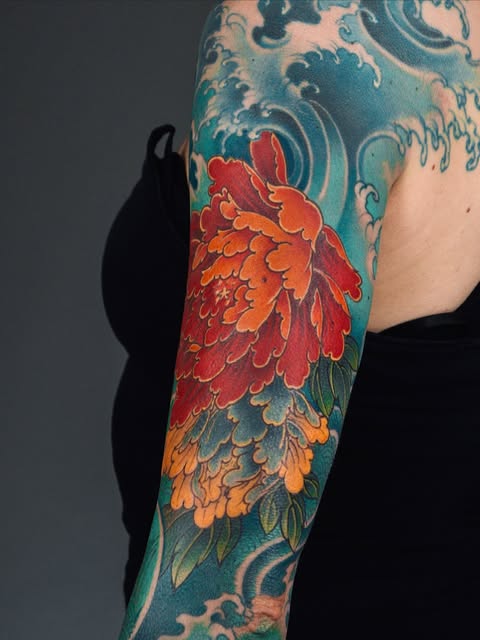cjtattoo.cj