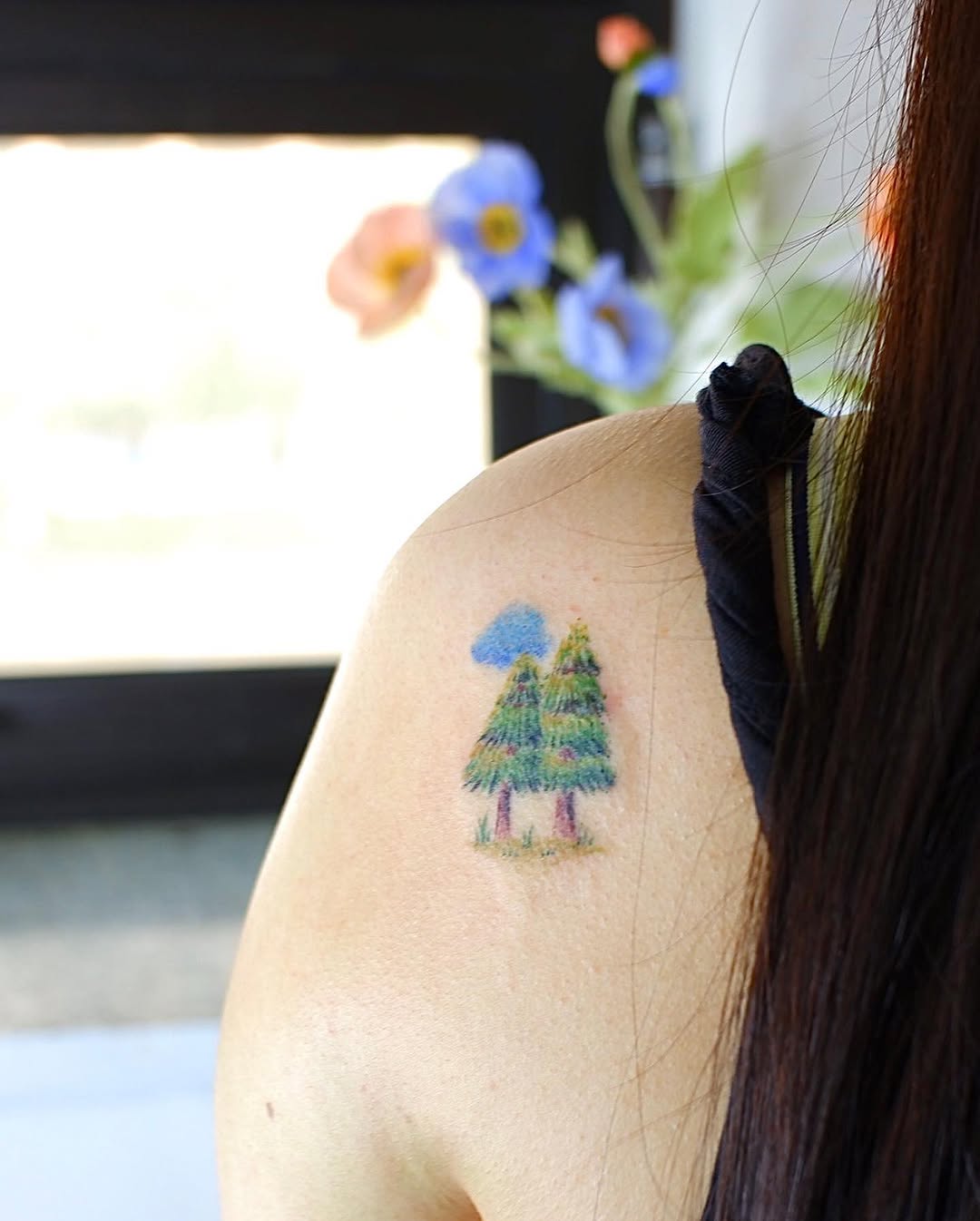 seon_tattoo