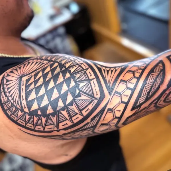 stateofgracetattoo