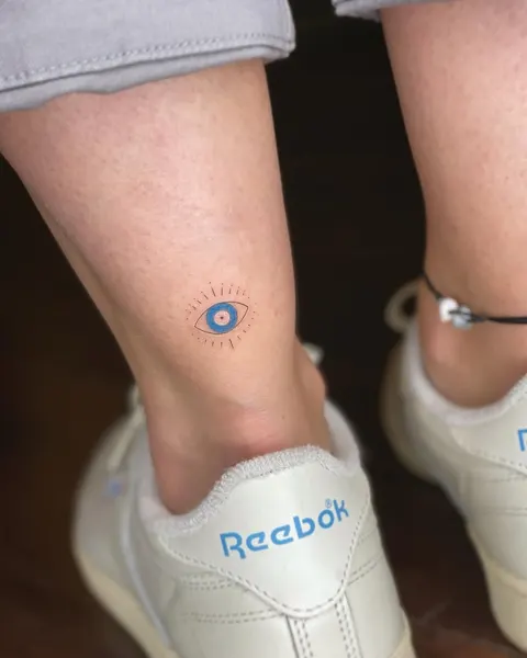 tattoovasquez