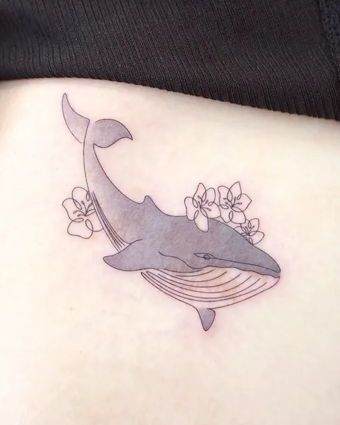tattooist_arar