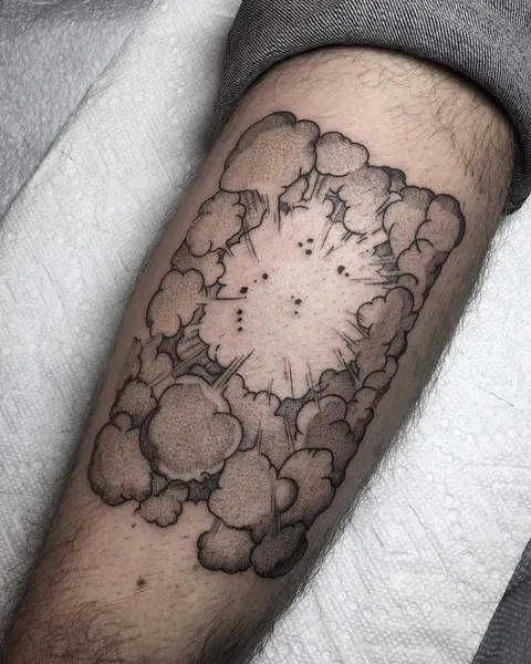 Nature, 구름, 구름 문양, 한국 구름, 일본 구름