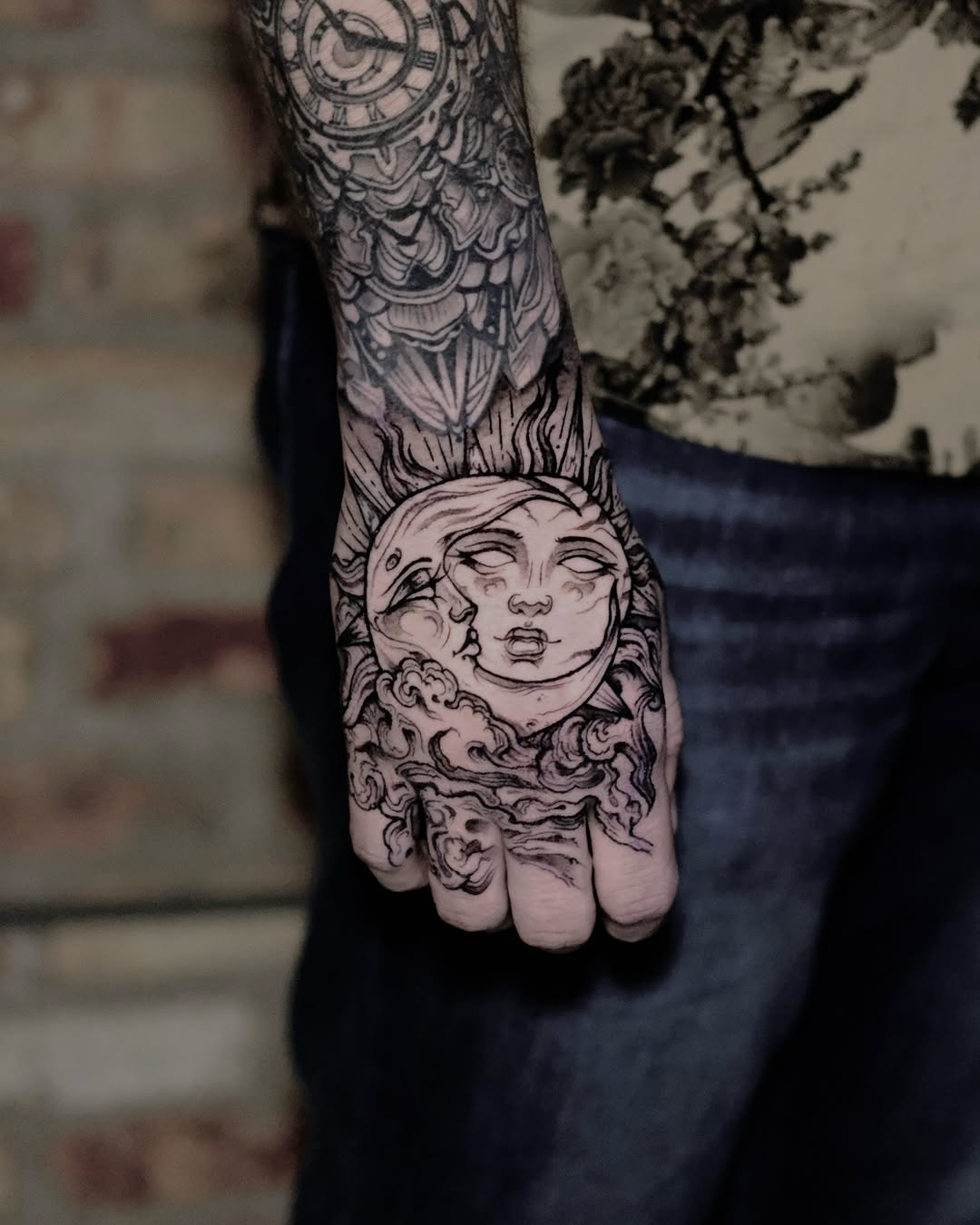 hellbunnytattoos