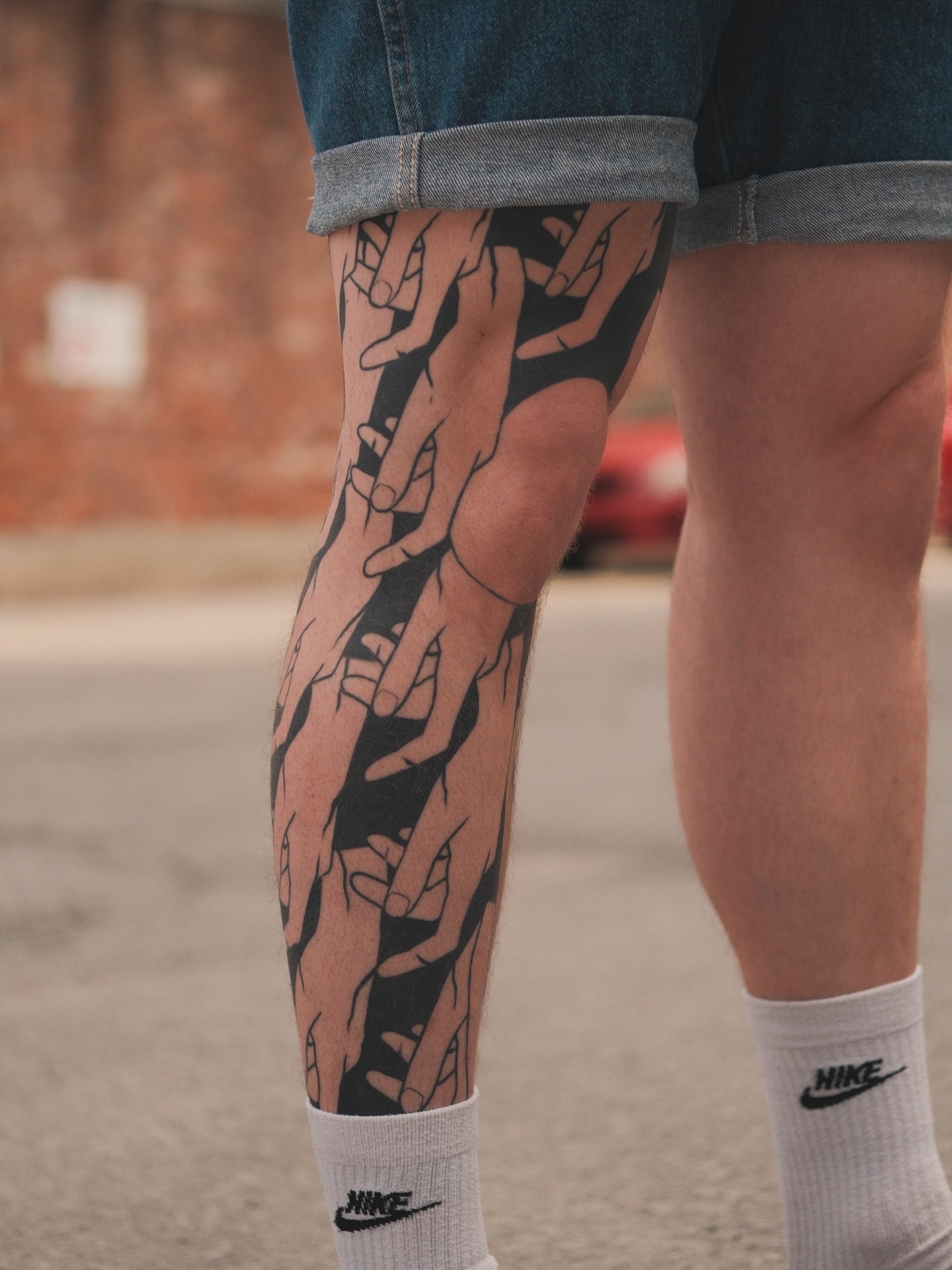 marius_montrealtattoo