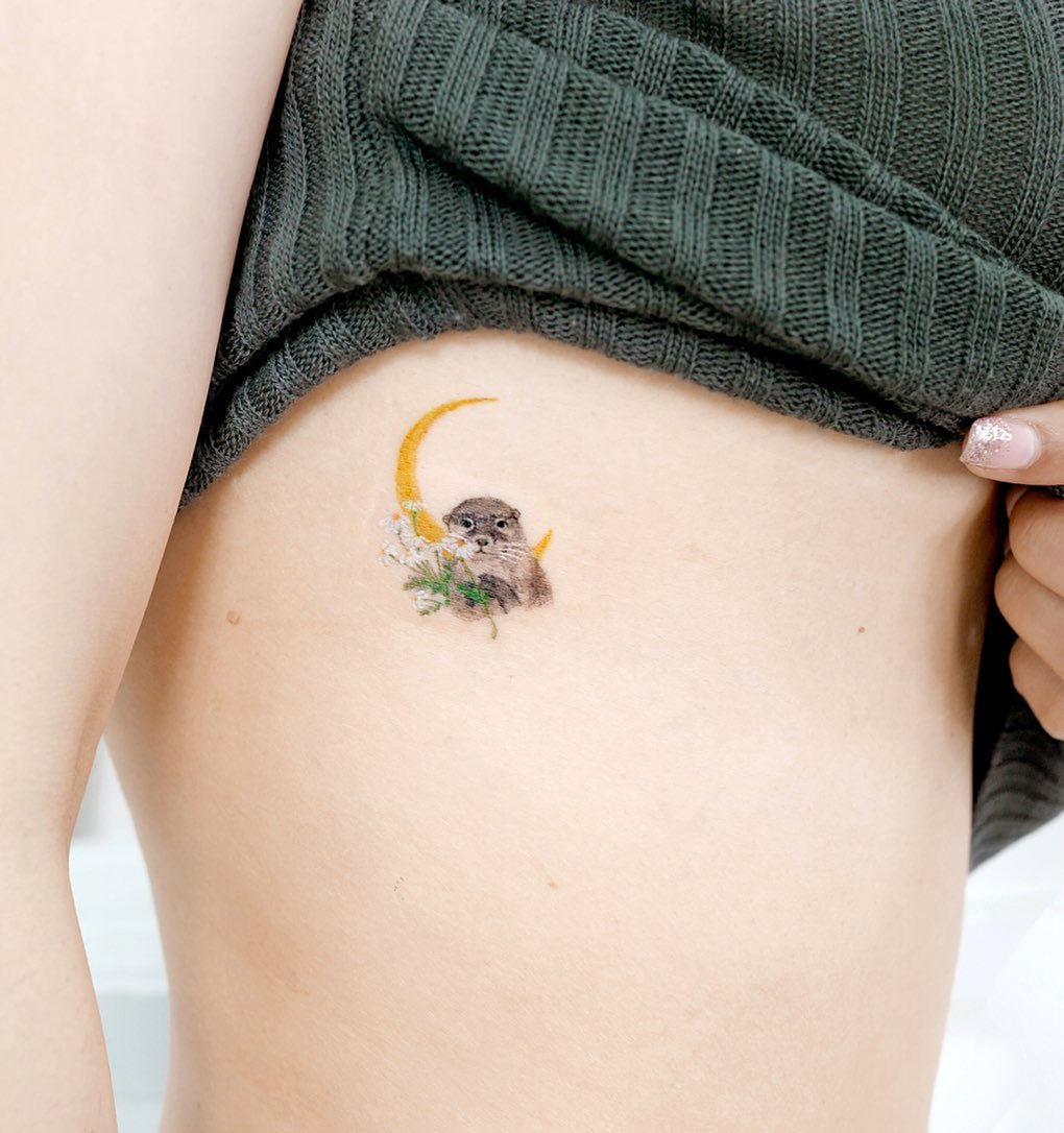 ovenlee.tattoo