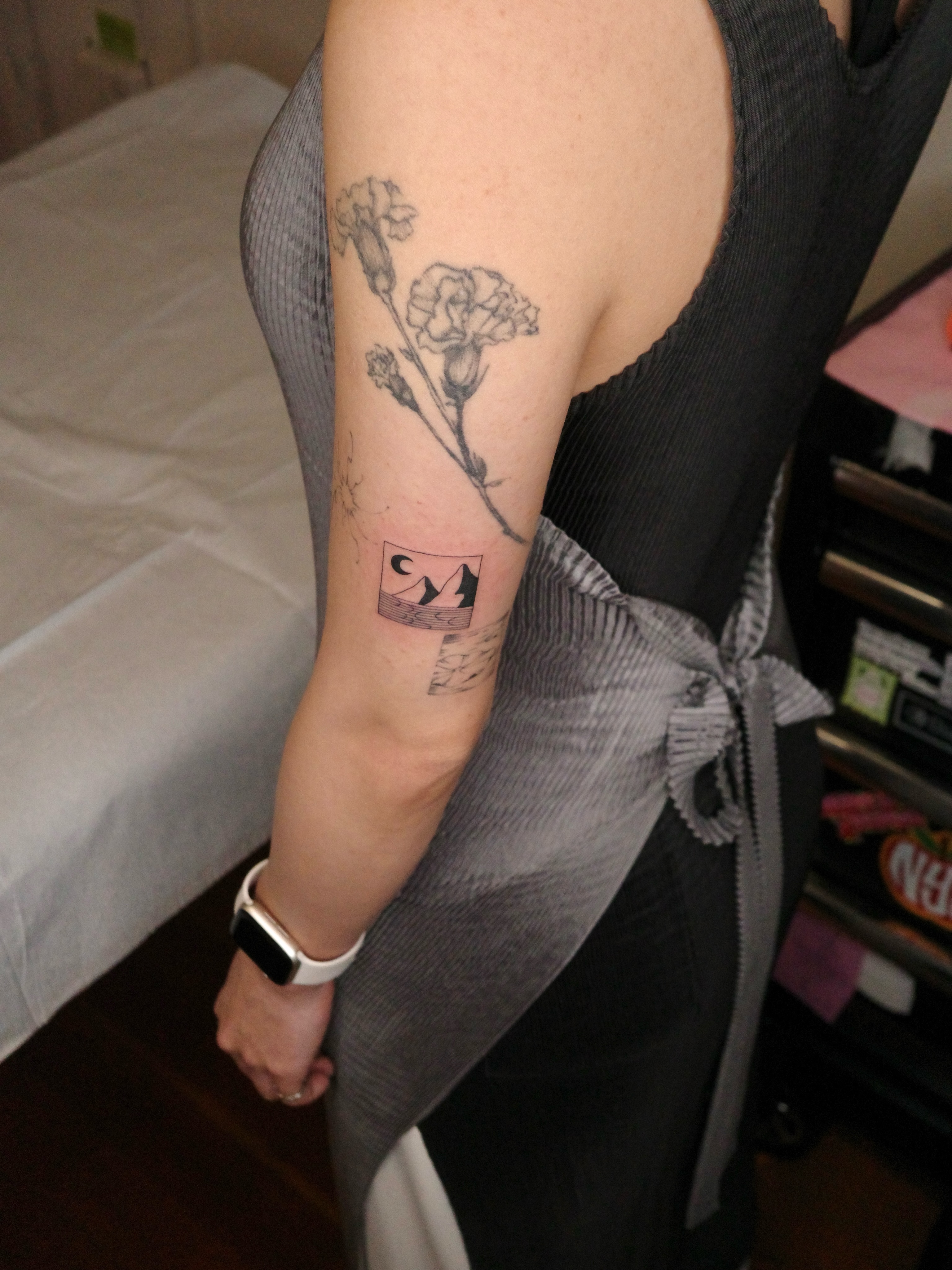 zik_tats