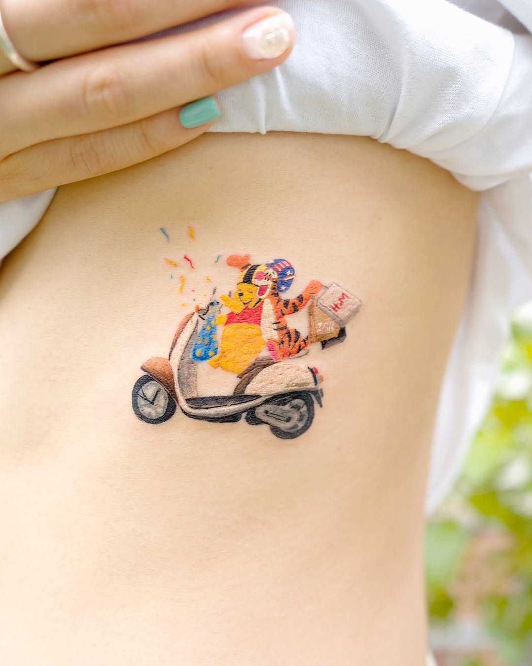 ovenlee.tattoo