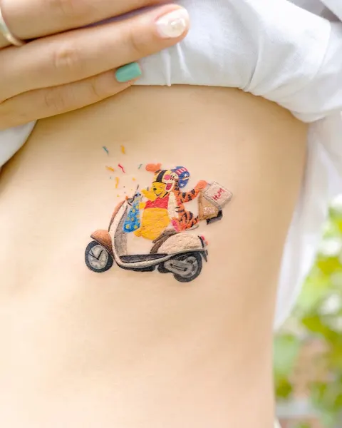 ovenlee.tattoo