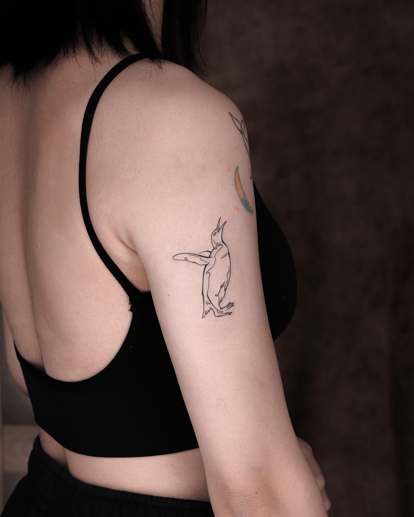 fawn.ink