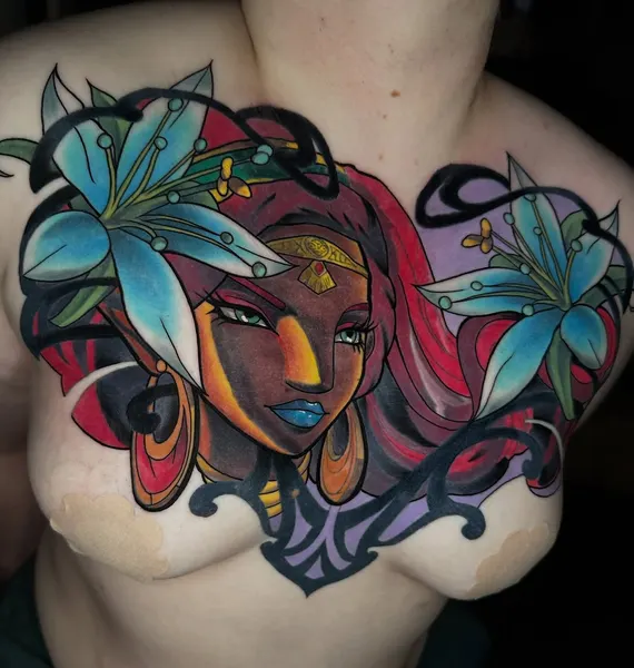 artkaylarose