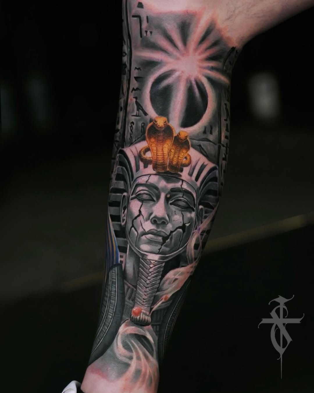 santy_tattooartist