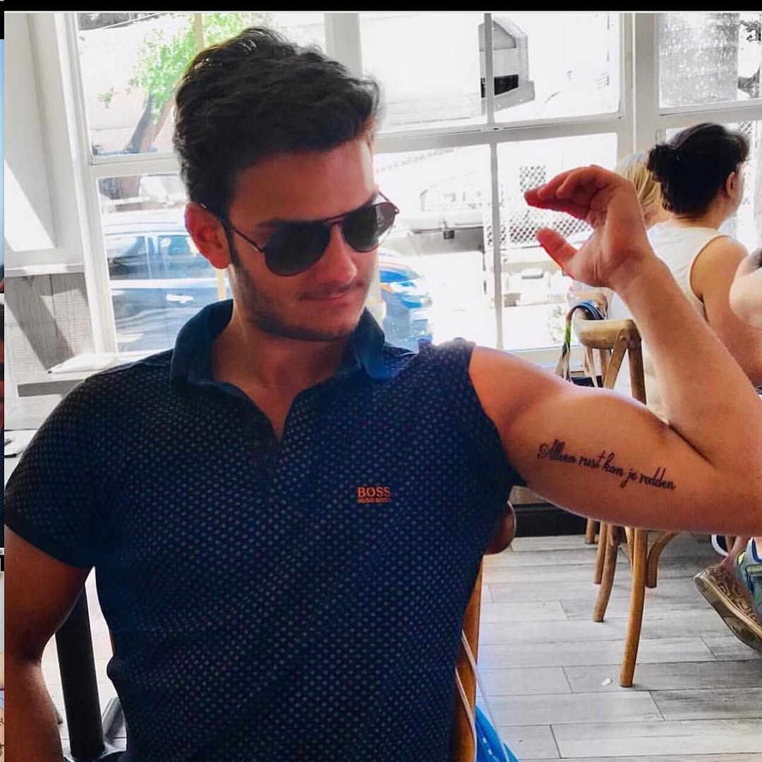 salvationtattoolounge