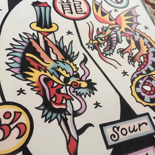 joshbovendertattoo