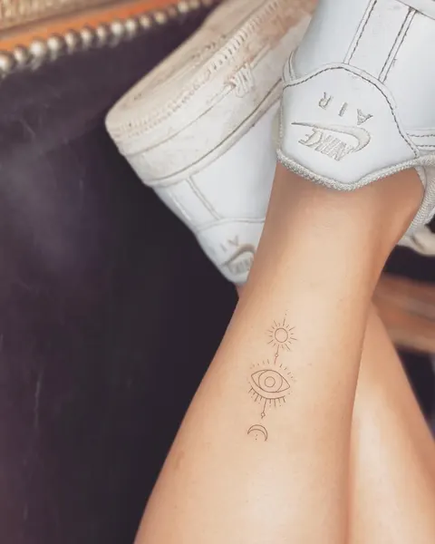 tattoovasquez