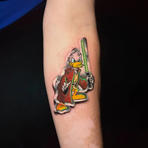 botturatattoo