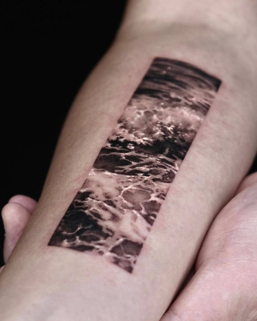 40.tatt