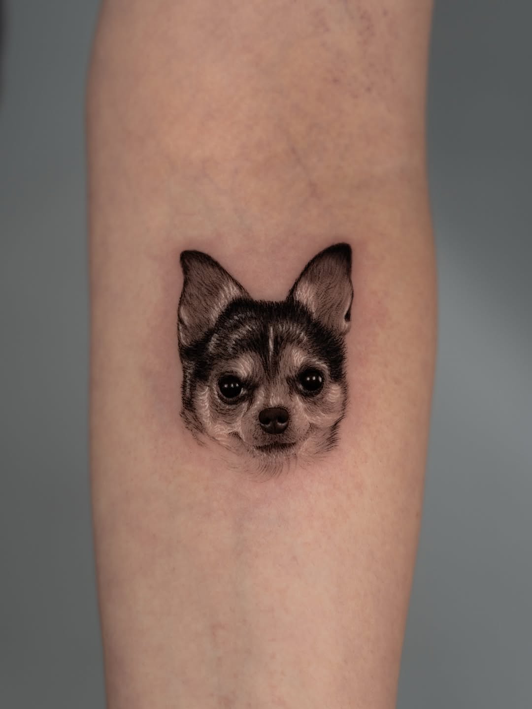 lewis.tattoo