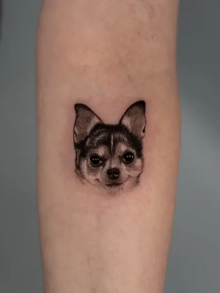lewis.tattoo